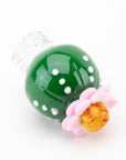 Empire Glassworks Peyote Spinner Cap