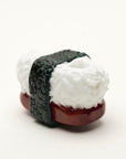 Empire Glassworks Spam Musubi Dry Pipe