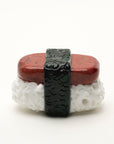 Empire Glassworks Spam Musubi Dry Pipe