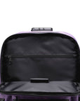 Ooze Traveler Smell Proof Backpack