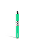 Yocan Evolve Concentrate Kit