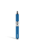 Yocan Evolve Concentrate Kit
