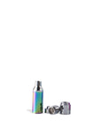 Yocan Evolve Concentrate Kit
