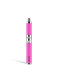 Yocan Evolve Concentrate Kit