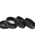 Hammercraft x RAW 2.2" Grinder