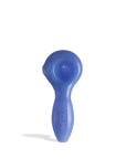 Exxus Vape BUBL Hand Pipe