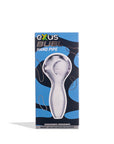 Exxus Vape BUBL Hand Pipe