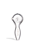 Exxus Vape BUBL Hand Pipe