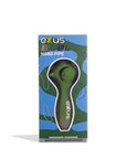 Exxus Vape BUBL Hand Pipe