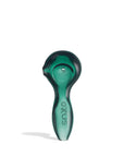 Exxus Vape BUBL Hand Pipe