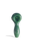 Exxus Vape BUBL Hand Pipe