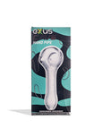 Exxus Vape Cave Hand Pipe