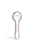 Exxus Vape Cave Hand Pipe