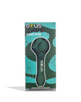 Exxus Vape Cave Hand Pipe