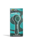 Exxus Vape Cave Hand Pipe
