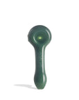 Exxus Vape Cave Hand Pipe