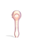 Exxus Vape Cave Hand Pipe