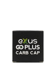 Exxus Vape Go Plus Carb Cap