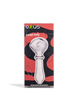 Exxus Vape Wand Hand Pipe