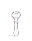 Exxus Vape Wand Hand Pipe