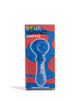 Exxus Vape Wand Hand Pipe