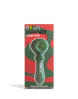 Exxus Vape Wand Hand Pipe