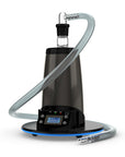 Arizer ExtremeQ Desktop Vaporizer