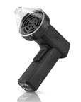 The Auto9 - Fully Automatic Grinder