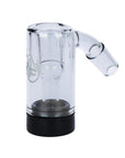 Pulsar Electroplated Glass Oil Reclaimer | 2.75