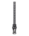 Dynavap UniDyn - Ball Vape