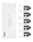 Yocan Orbit Coils