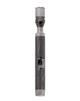 The M 7: TwoToniuM