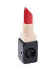 LIPSTICK CERAMIC PIPE
