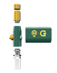 Dr. Greenthumb's x G Pen Connect Vaporizer