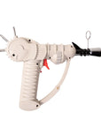 Thicket Spaceout Raygun Torch