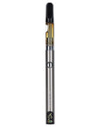Pulsar Digital Display Slim Variable Voltage 510 Vape Battery | 400mAh