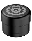 Flower Mill 2" Next Gen Premium Grinder