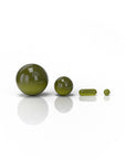 DAB MARBLE SETS - 4 PIECE