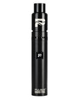 Pulsar Barb Fire Variable Voltage Wax Vaporizer