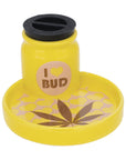 6IN STASH TRAY