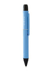 Pulsar 510 DL Scribe Vape Pen Battery | 500mAh | 12pc