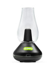 O.pen Sesh 510 e-rig Vaporizer