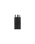 Puffco Plus Replacement Chamber