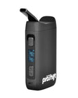 Pulsar ProShift™ Dry Herb Vaporizer | 3000mAh