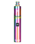 Pulsar Barb Flower Electric Pipe Kit