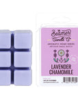 Beamer Candle Co. Smoke Killer Collection Artisan Wax Drops | 2.4oz