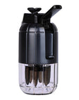 Pulsar Dabtron 2.0 Electric Dab Rig | 1500mAh