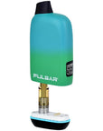 Pulsar APX Oil 510 Vaporizer | Thermo Series | 1000mAh