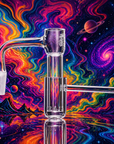 TASTER TERP SLURPER XL FEEDER QUARTZ BANGER
