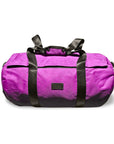 FIREBAR LABS SMELL PROOF MAX DUFFLE BAG